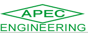APEC Engineering Co., Ltd. | Sellers | Japan