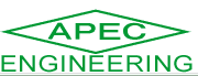 APEC Engineering Co., Ltd.