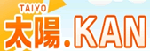 Taiyo-kan Co., Ltd.