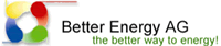 Better Energy AG