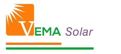 VEMA Solar Pvt. Ltd.