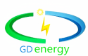 Guangdong Guangda New Energy Co., Ltd.