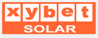 Xybet Solar