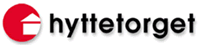 Hyttetorget AS