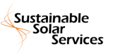 Sustainable Solar Services Pty Ltd
