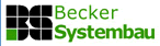 Becker Systembau GmbH