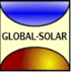 Global-Solar