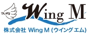 株式会社WingM