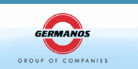 Germanos S.A.