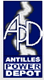 Antilles Power Depot