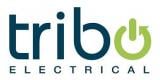 Tribo Electrical