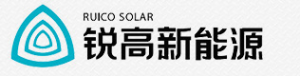 Fujian Ruico New Energy Technology Co., Ltd.