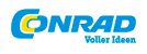 Conrad Electronic SE