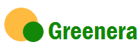 GreenEra Energy India Pvt Ltd