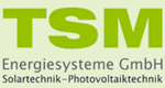 TSM Energiesysteme GmbH