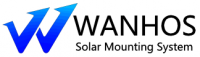 Xiamen Wanhos Solar Technology Co., Ltd.