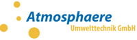 ATMOSPHAERE UMWELTTECHNIK GMBH