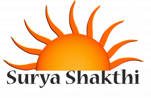 Surya Shakthi Product