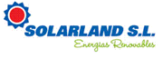 Solarland SL