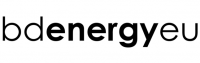 BD Energy EU