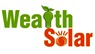 Wealth Solar Energy Power Solutions