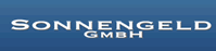 Sonnengeld GmbH