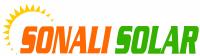 Sonali Energees Pvt Ltd Solar Panels India
