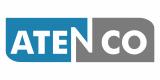 Atenco Power Tech Co., Ltd