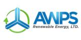 AWPS Renewable Energy, Ltd