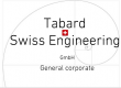Tabard Swiss Engineering GmbH