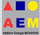 AEM Additive Energie Monning GmbH & Co KG