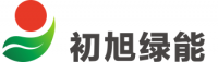 Shenzhen Chuxu New Energy Technology Co., Ltd