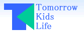 TK Life Co., Ltd