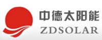 Shenzhen ZD Solar Technology Co., Ltd.