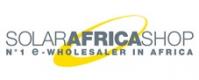 Solar Transit Africa Ltd.