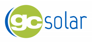 GC Solar