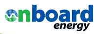 Onboard Energy