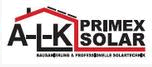 A-L-K Primex Solar GmbH