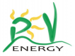 PV Energy Ltd.