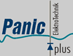 Fa. Panic Elektrotechnik plus