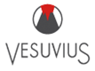 Vesuvius plc