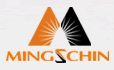 Shenzhen Mingschin High-Polymer Technology Co., Ltd.