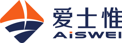 AISWEI Technology (Shanghai) Co., Ltd