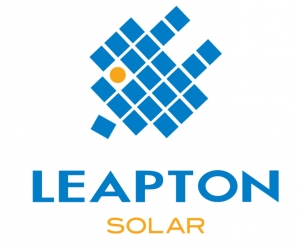 LEAPTON