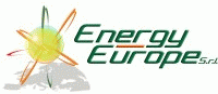 Energy Europe S.r.l.