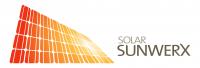Solar Sunwerx