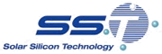 Solar Silicon Technology Corporation