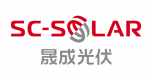 SC Solar