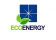 Ecoenergy Corporation