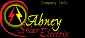 Abney Electrix